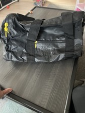 BVB Borussia Dortmund Sporttasche/Reisetasche 55x 35x30 Fußball