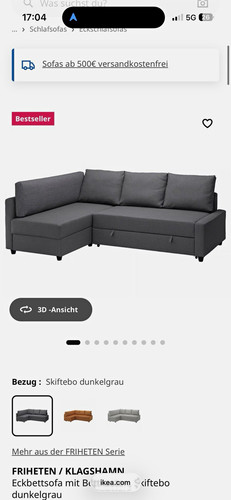 Ikea friheten klagshamn - ikea, friheten/klagshamn