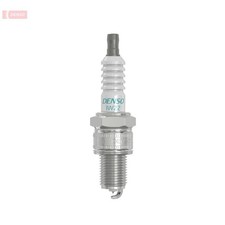 4x Zündkerze für Lotus