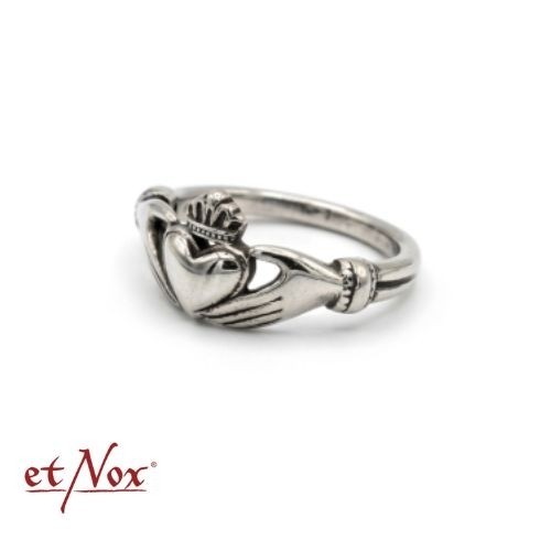Claddagh ring celtic ehering - ring,