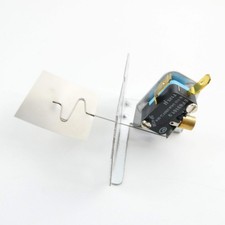 VAILLANT 257931 MAG-TURBO 250/9-10 WINDFAHNENRELAIS