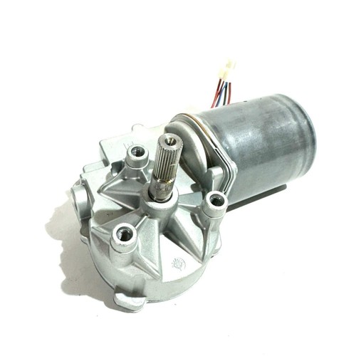 Rademacher motor getriebemotor - motor,