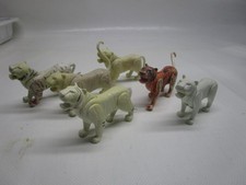 Playmobil IMG_4441  Tiger