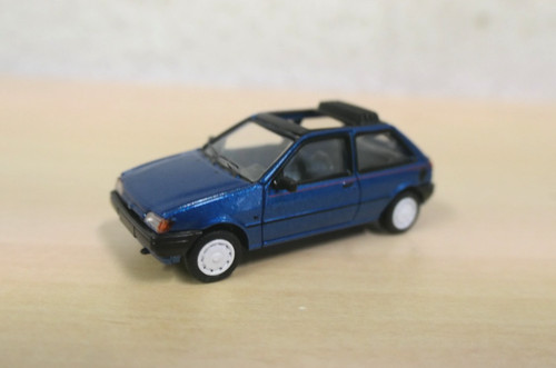 Premium classixxs ford - classixxs,