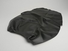 Sitzbankbezug -X-TREME Sport-