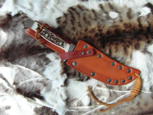 Puma solingen skinner 6373 - solingen, "skinner
