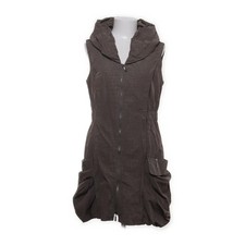 Franstyle, Weste, Größe: 40