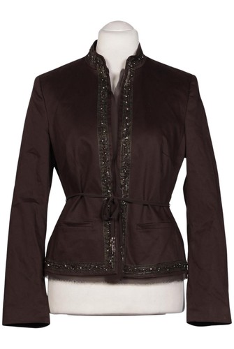 Esprit blazer damen - esprit, business