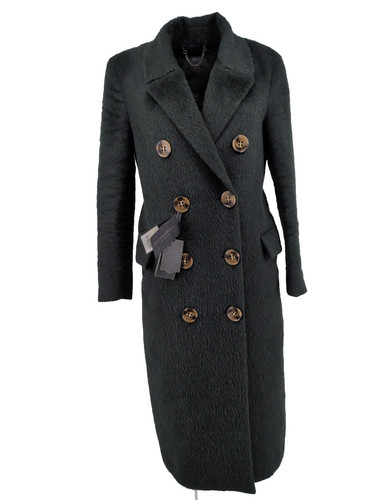 Burberry mantel usa 6 it - usa,
