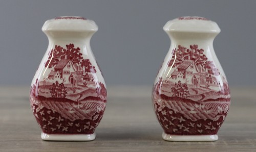 Villeroy boch b - boch, v&b