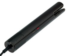 Efalock fusionair high speed - efalock, high-speed
