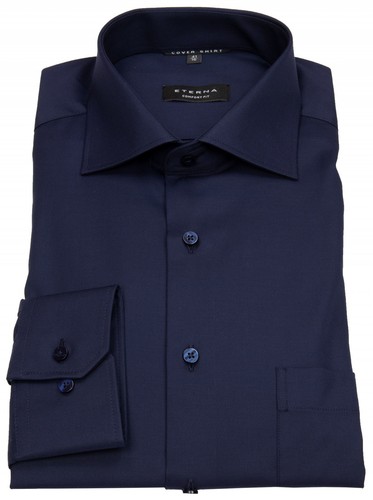 Eterna hemd comfort fit - eterna,