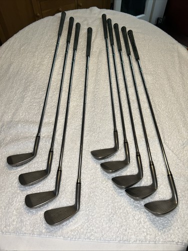 Wilson sam snead - wilson,