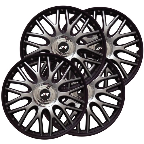 Ord 15b 4er - set, universal