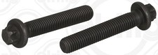 ELRING Pleuelschraube 474.960