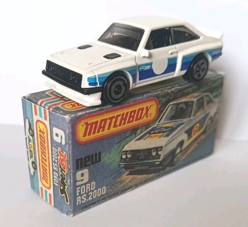 Hot wheels ford escort - wheels,