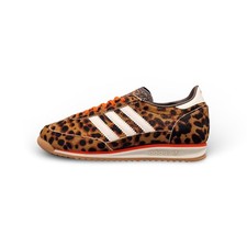 Original adidas og - original,