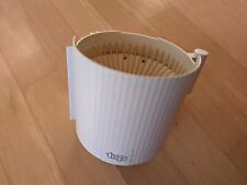 Ersatzteil für Kaffeemaschine Rowenta top FT-200: Schwenkfilter