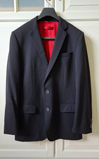 HUGO Hugo Boss Anzug
