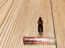 Original Rotring Zeichenkegel Micronorm 0,50 mm - NEU & OVP - Art. 750050