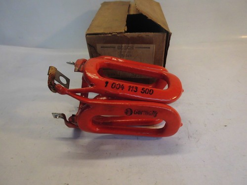 Bosch 1004113500 wicklung - bosch,
