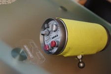 Subtronic mega blitzgerät - mega,
