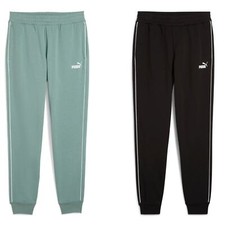 PUMA Sport Jogginghose