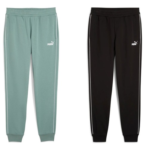 Puma sport jogginghose - sport,