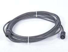 10m Steuerleitung Lapp Kabel