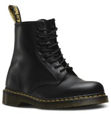 Martens doc loch - dr,