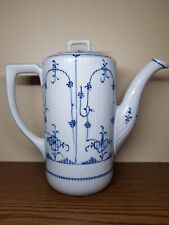 RAUENSTEIN Thüringen |