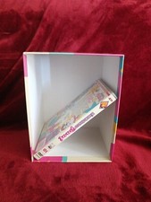 Die fantastische Welt des Paul DVD Collector's Box Dynit DEU DVD Nr. 1 +Sammler