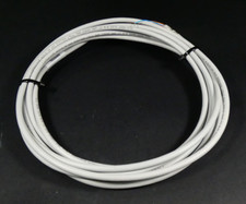 5 Meter FESTO NEBM-M12W8-E-5-LE8 Motorleitung | 1451676