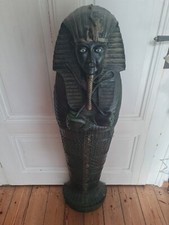 ägyptische figuren groß