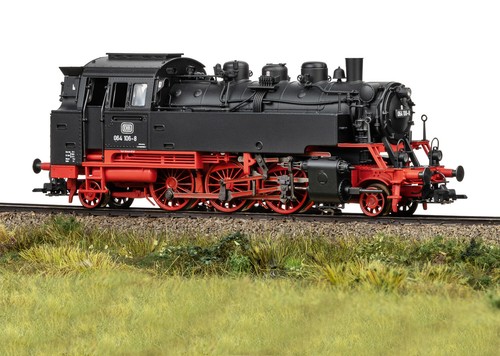 Märklin art nr - art.nr., 39659