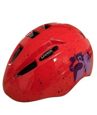 UVEX KID 2 Kinder Fahrradhelm