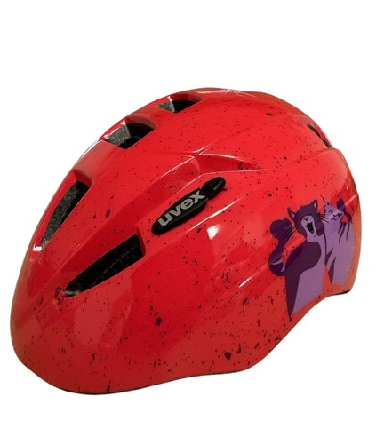 Uvex kid kinder - kid, 2