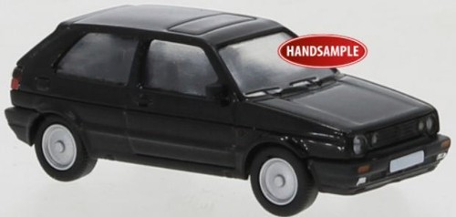 Pcx maßstab golf ii - vw,