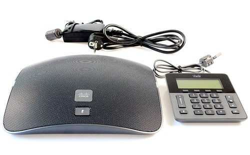 Cisco 8831 - cisco, cp-8831