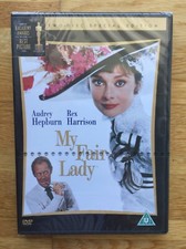 My Fair Lady 40th Anniversary