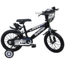 Fahrrad 14" Disney Star Wars