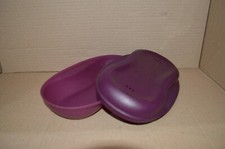 Tupperware I58 MikroMeister
