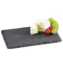 Kesper buffet platte - kesper, buffet-platte