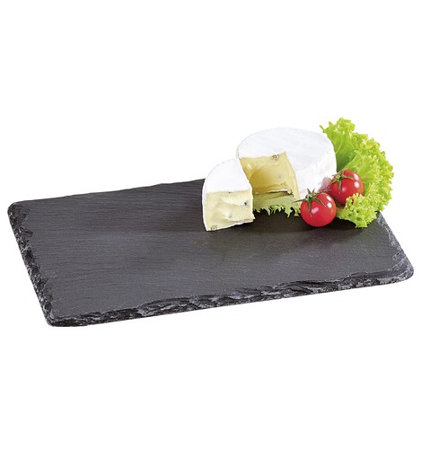 Kesper buffet platte - kesper, buffet-platte