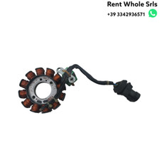 STATORMAGNET PIAGGIO VESPA