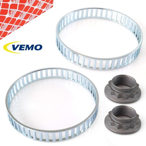 Vemo abs ring - 2x,