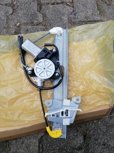 Ford maverick hinten - maverick,