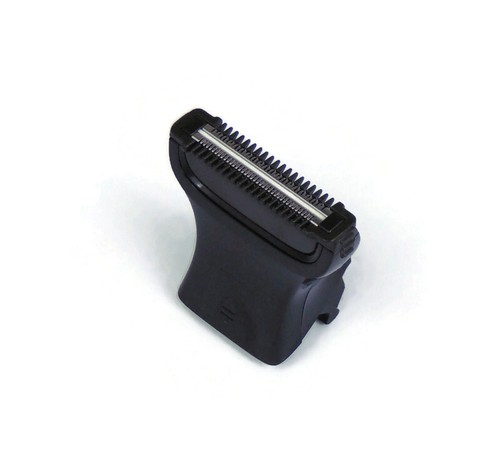 Philips multigroom - philips,