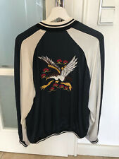 Original Sandro Paris Jacke