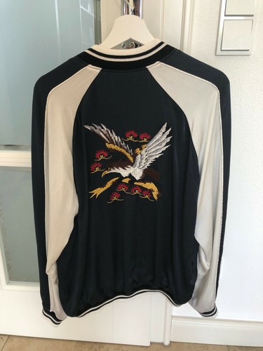 Original sandro paris - original,
